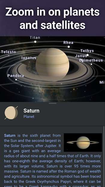 stellarium mod apk download