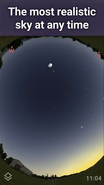 stellarium mod apk free download