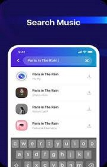 Download do APK de Peggo - To Mp3 Converter para Android