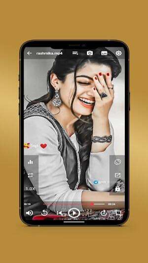 download mx player gold mod apk