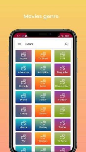 mkvcinemas apk for android