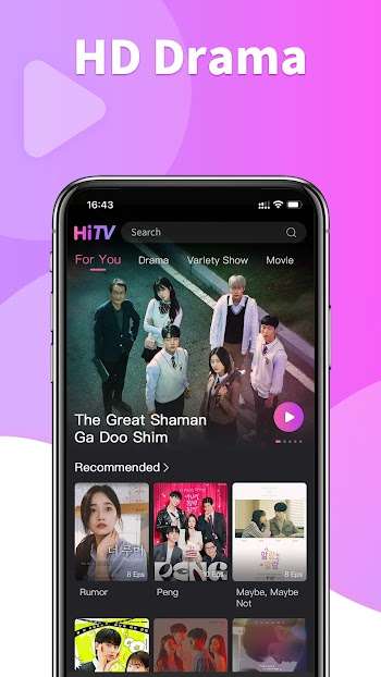 hitv apk download for ios