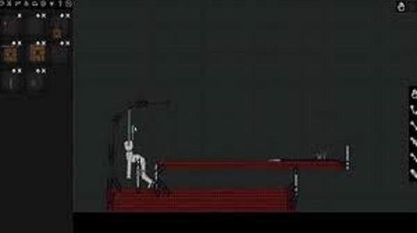 People Workshop Playground APK for Android Download