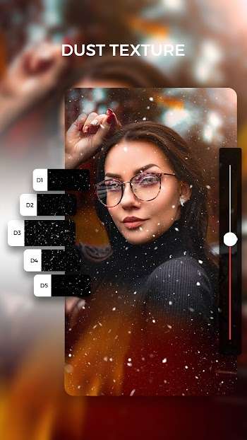 download dazz cam mod apk