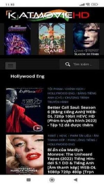 katmoviehd apk download for android free