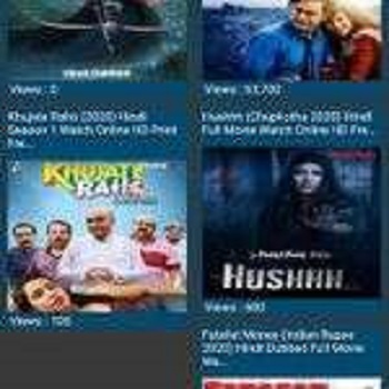 watchonlinemovies apk offline