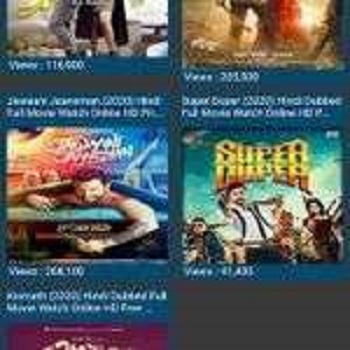 Watchonlinemovieshd deals