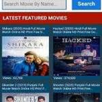 Watchonlinemovies hindi best sale