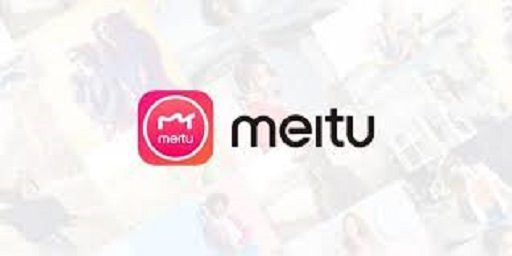 MEITU