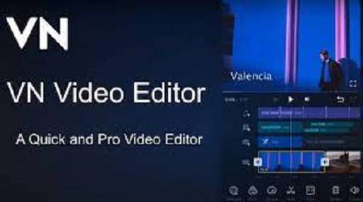 VN Pro