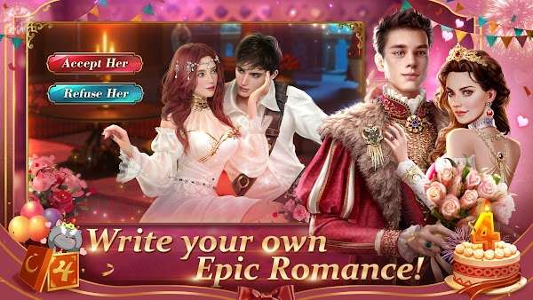 game of sultans mod apk unlimited diamonds