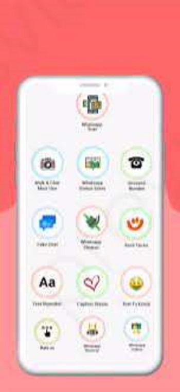 hoga toga apk download