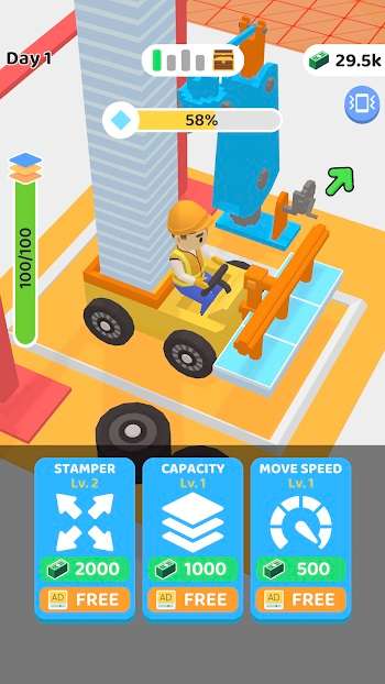 tile stamper apk download