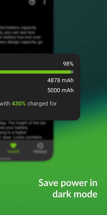 accubattery pro apk 2022