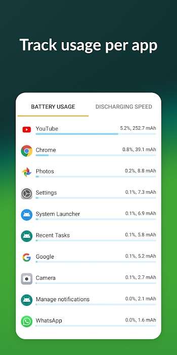 accubattery pro apk download