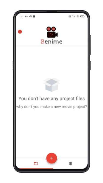 benime pro mod apk download