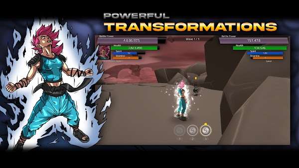 burst to power mod apk unlimited everything