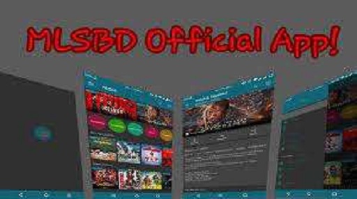 MLSBD