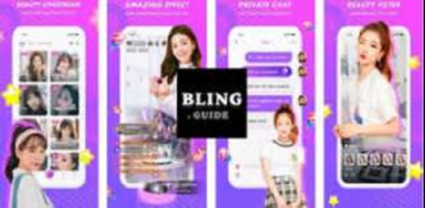 bling2 mod apk