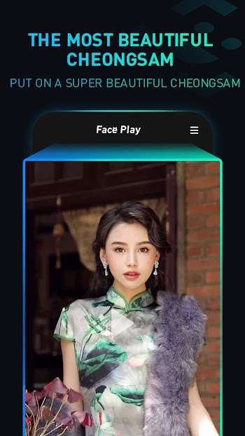 faceplay mod apk download