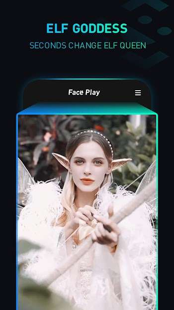 faceplay mod apk free download