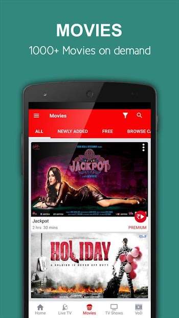 nexgtv apk download