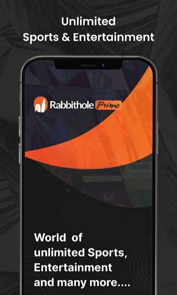 rabbithole mod apk free download