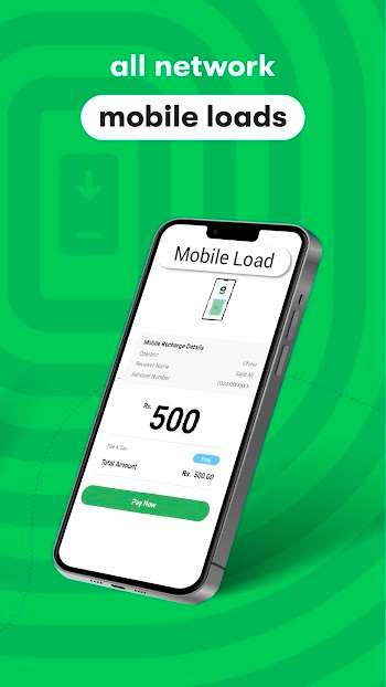 easypaisa apk download