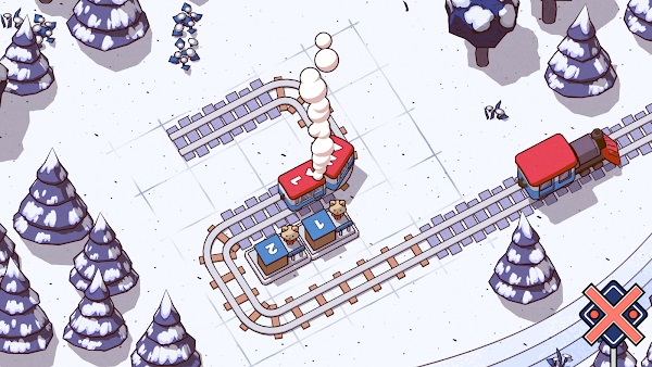 railbound apk for android