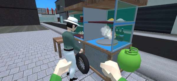 bakso simulator mod apk everything unlocked