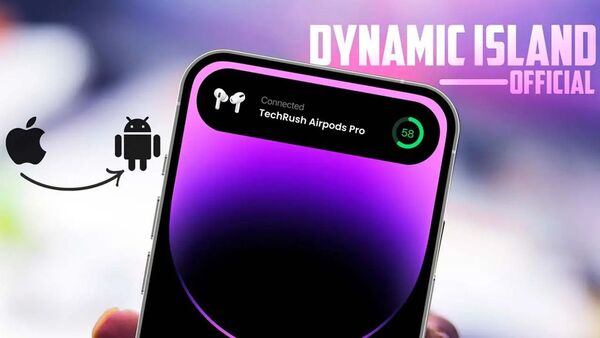 dynamic island apk