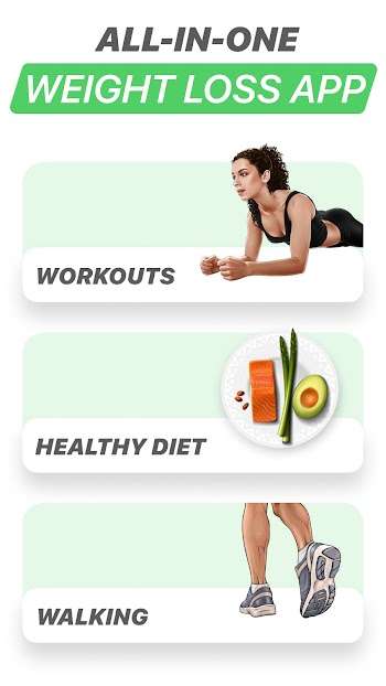 fitcoach apk