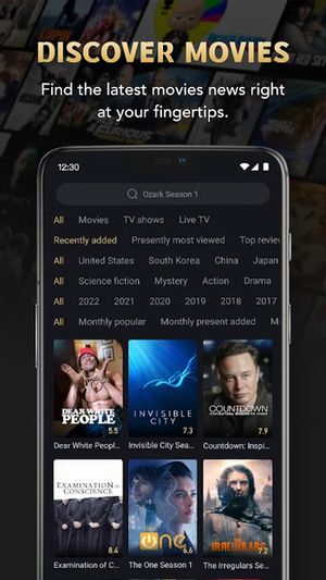 download tomato movies apk