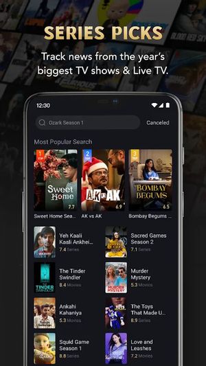 tomato movies apk all