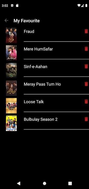 ary zap apk free download