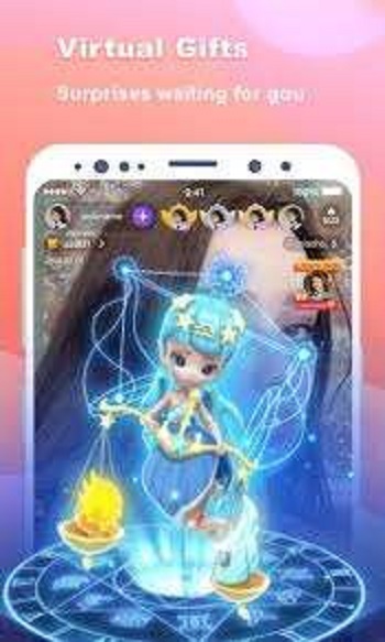 boom ive mod apk