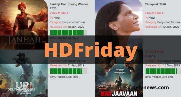 Www hd outlet friday movie online