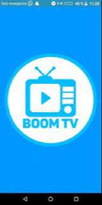 boom tv latest apk download