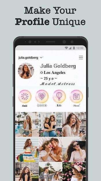 fonts art mod apk all unlocked