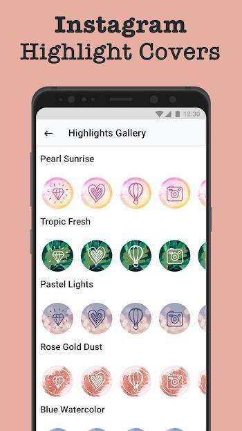 fonts art mod apk premium