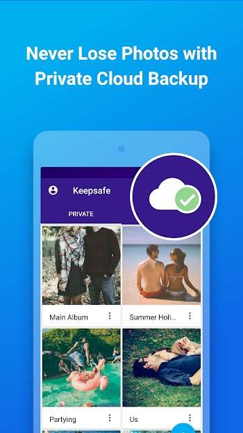 keepsafe pro apk best version