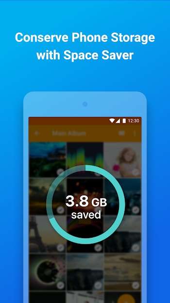 keepsafe pro apk free download