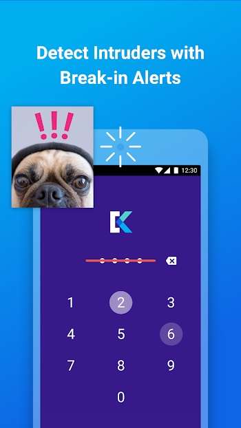 keepsafe pro apk free download_ios