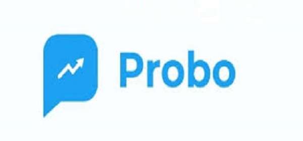 probo_app_apk_download
