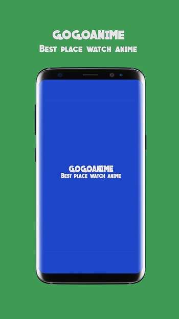 GogoAnime APK Download 2022 Free in 2023