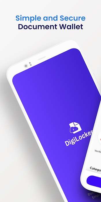 download digilocker apk