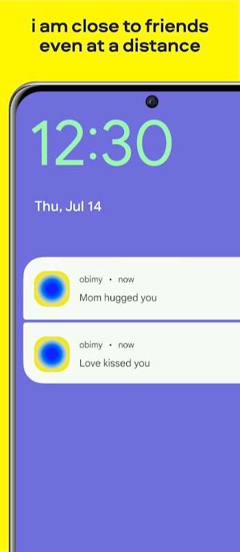 obimy mod apk