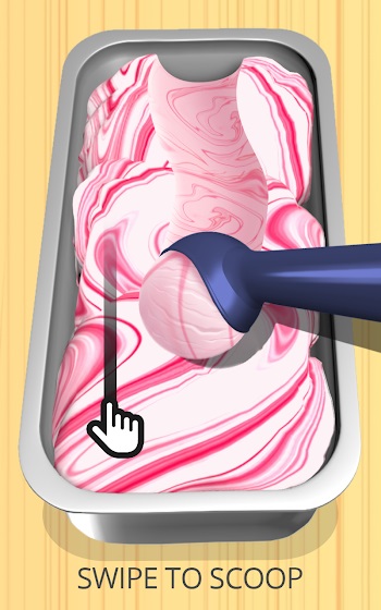 dessert diy mod apk 2022