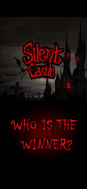 download silent castle mod apk