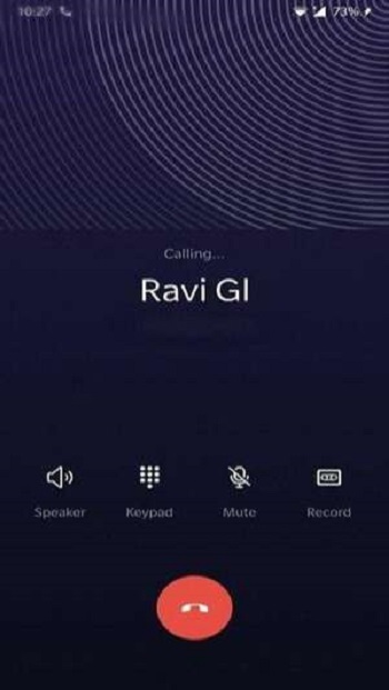oneplus dialer apk for android 11